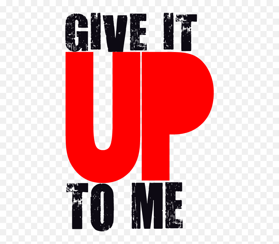 Give It Up To Me - Give It Up To Me Png,Shakira Png