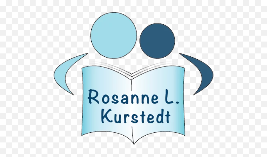 Rosanne L Kurstedt Author U0026 Educator - Fiction Png,Karate Kid Logo