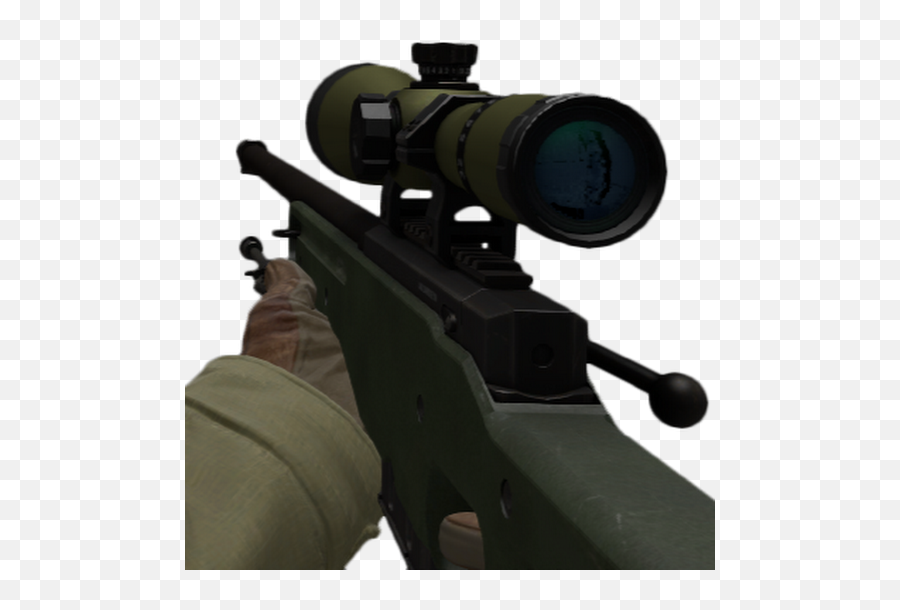 Download Photo - Cs Go First Person Png Png Image With No Awp Csgo Png,Awp Png