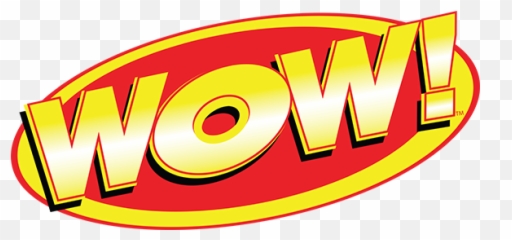 Best Gas Prices U0026 Local Stations In Brownstown Mi - Wow Logo png