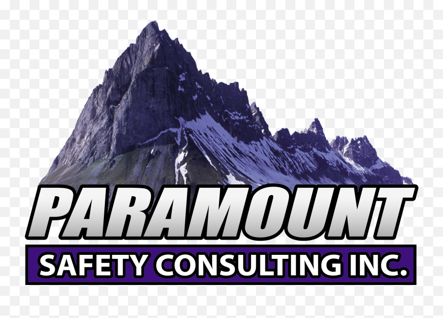 Paramountlogo - Stoney Creek Chamber Of Commerce Fajne Tapety Na Pulpit Png,Paramount Mountain Logo