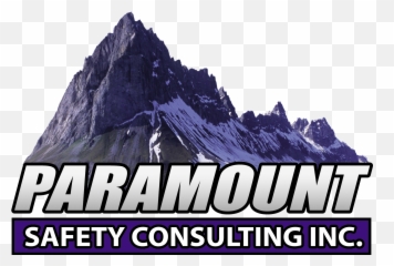 Paramountlogo - Stoney Creek Chamber Of Commerce Fajne Tapety Na Pulpit Png,Paramount Mountain Logo