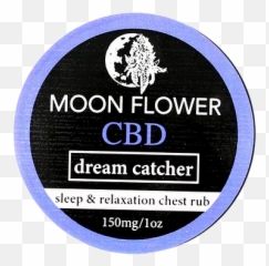 Dream Catcher Png
