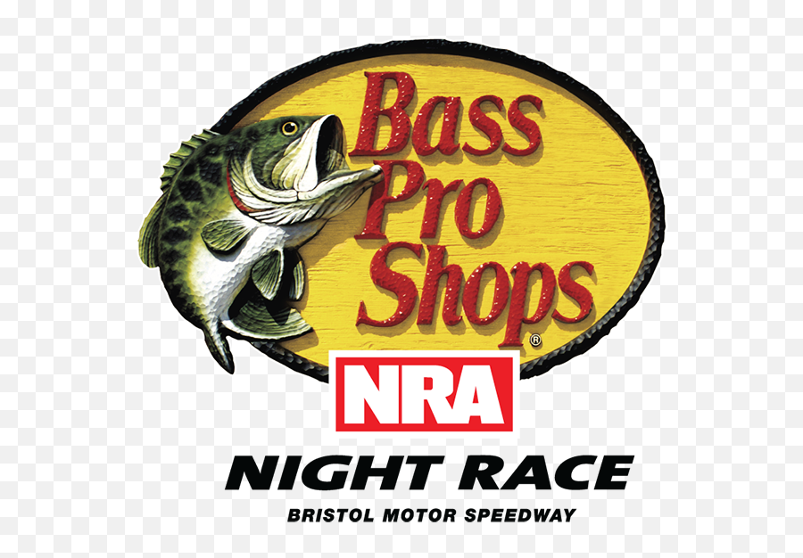 History Favors Busch Brothers In Bass Pro Shops Nra Night - Salmonids Png,Nra Logo Png