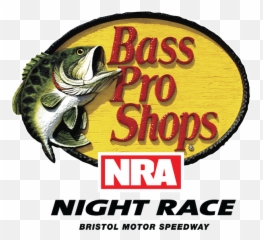 History Favors Busch Brothers In Bass Pro Shops Nra Night - Salmonids Png,Nra Logo Png