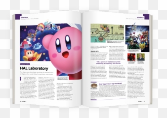 Out Now Seeing Red Wireframe 17 U2014 Magazine - Dot png