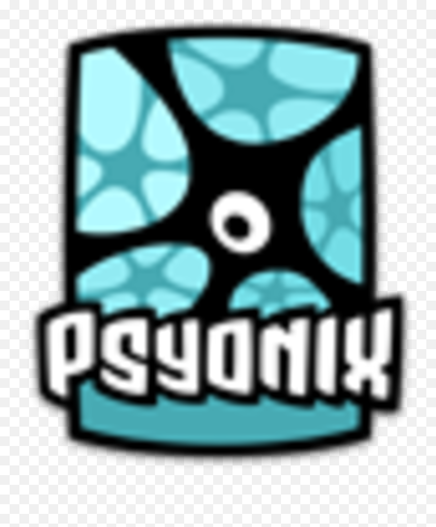 Homepage Psyonix - Rocket League Psyonix Logo Png,Unreal Tournament Logo