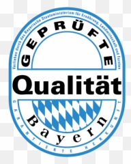 About Gq - Geprüfte Qualität png