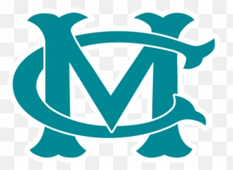 Key Club Welcome - Cox Mill High School Logo Png,Key Club Logo