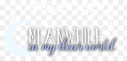 Lyrics Book Tag - Horizontal png