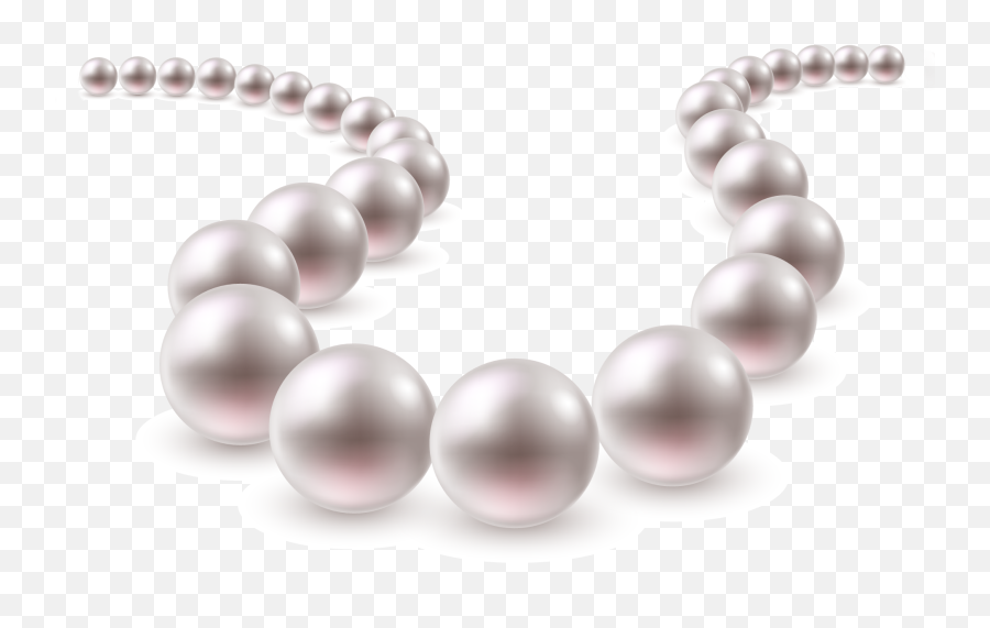 Investors - Transparent String Of Pearls Png,String Of Pearls Png