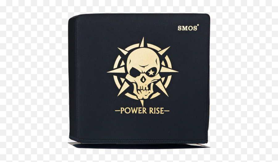 Smos Ps4 Host Dust Cover For - Playstation 4 Png,Ps4 Pro Logo