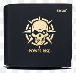 Smos Ps4 Host Dust Cover For - Playstation png