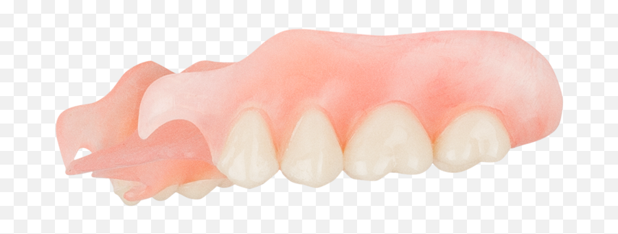 Flexilytes Flexible Dentures Aspen Dental - Toothbrush Png,Dentures Png