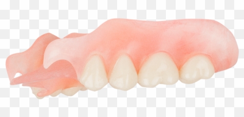 Flexilytes Flexible Dentures Aspen Dental - Toothbrush Png,Dentures Png