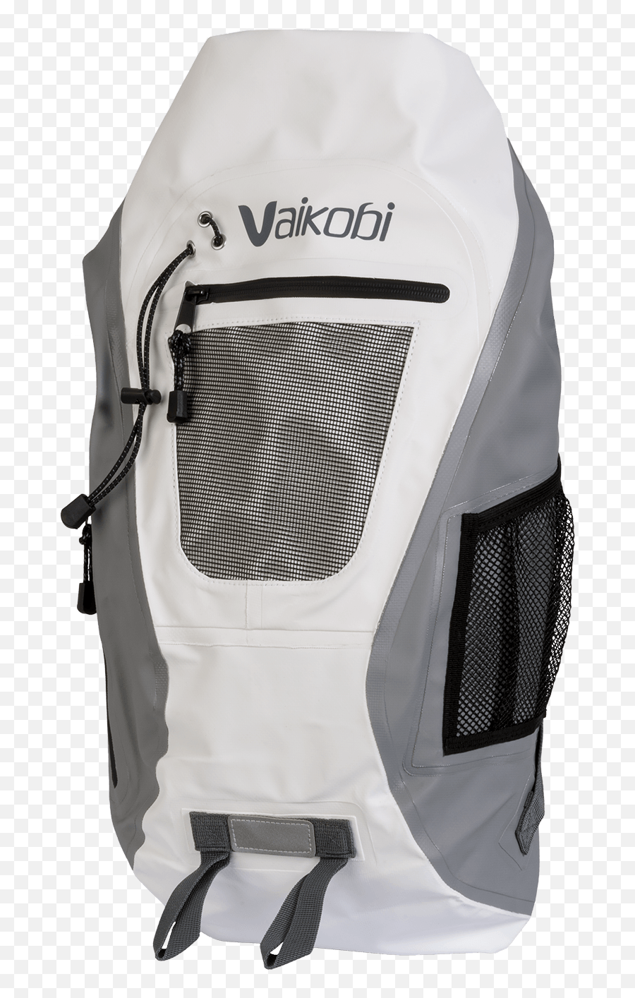 Messenger Bag Transparent Png Image - Backpack,Backpack Icon Png