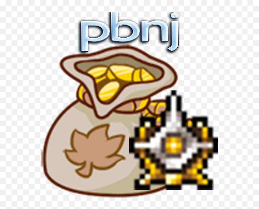 100b Elysium - Happy Png,Maplestory Logo