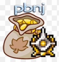100b Elysium - Happy png