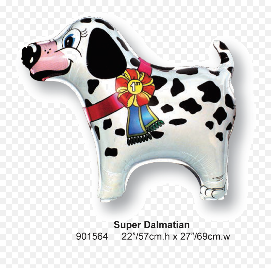 Ukr Of Bushtebi1 - Dog Supply Png,Dalmatian Png