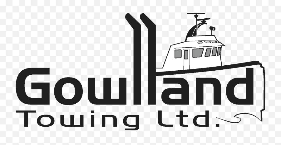 Gowlland Towing Home - Clearpath Png,Towing Png