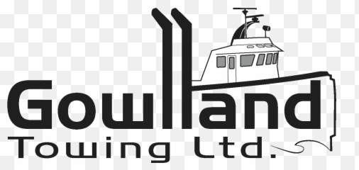 Gowlland Towing Home - Clearpath Png,Towing Png