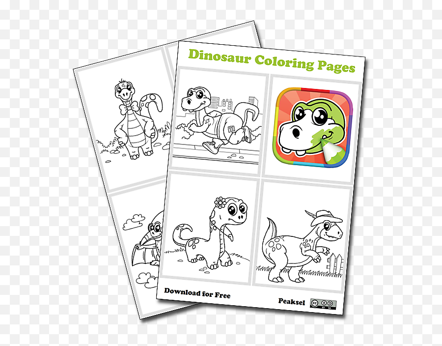 Disney Alphabet Coloring Sheets - Dot Png,Coloring Pages Png