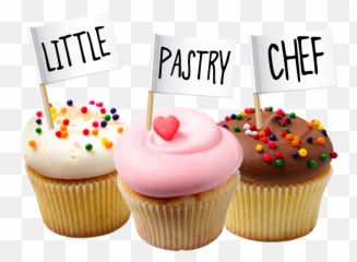 Pastry Chef Png - Pastry Chef Transparent Cartoon Jingfm Pastry Chef,Pastry Png