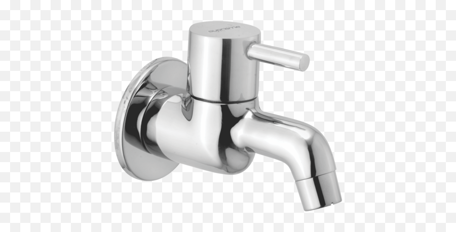 Supreme Brass Bib Cock Endura Rs 1150 - Water Tap Png,Cock Png Supreme Brass Bib Cock Endura Rs 1150 - Water Tap Png,Cock Png
