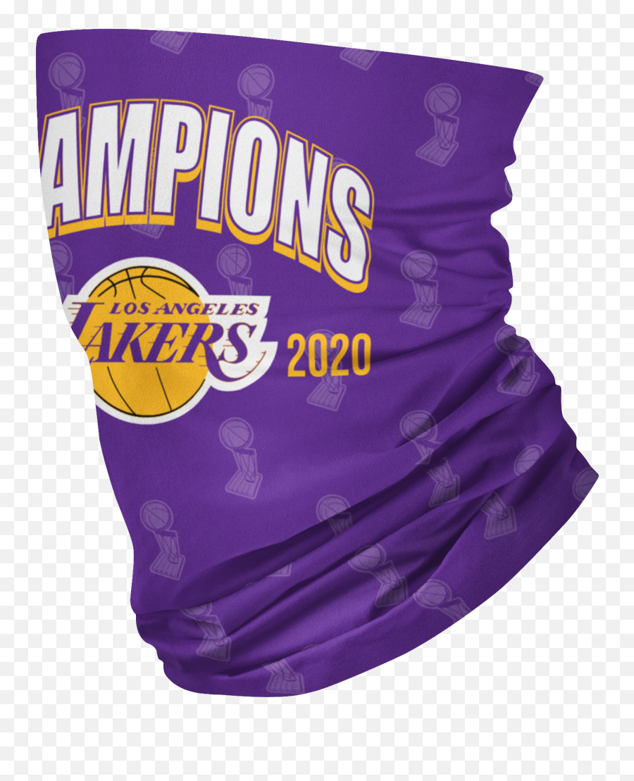 View Los Angeles Lakers Foco 2020 Nba Finals Champions - Angeles Lakers Png,Nba Finals Trophy Png