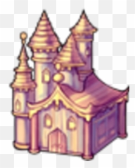 Quetzal Palace House Furvilla Wiki Fandom - Decorative Png,Quetzal Png