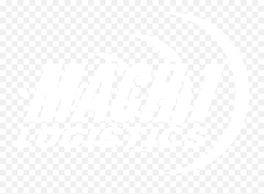 Home - Mach1 Logistics Horizontal Png,Mach 1 Logo