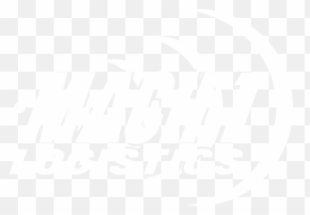 Home - MACH1 LOGISTICS Horizontal png