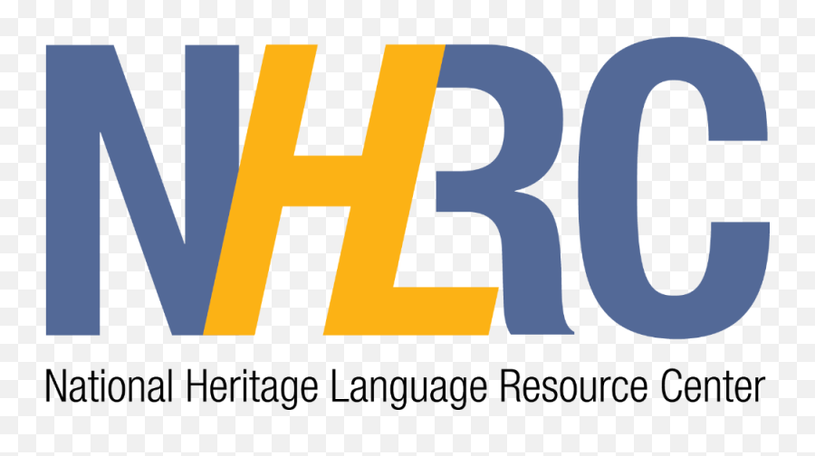 Nhlrc Logo In 2020 Language Resources Curriculum Lesson - Vertical Png,Gettysburg College Logo