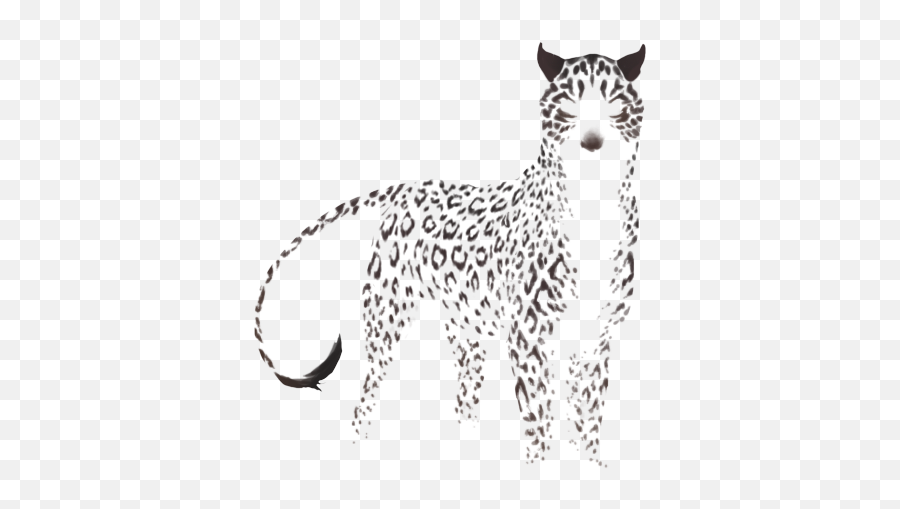 Lion Page Lioden - Dot Png,Napoleon Dynamite Png