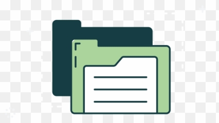 Portfolio - Horizontal png