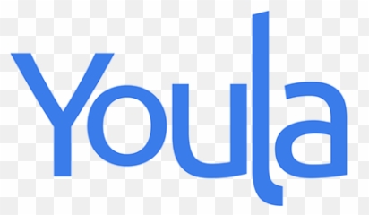 Hult Prize Projects - Vertical png