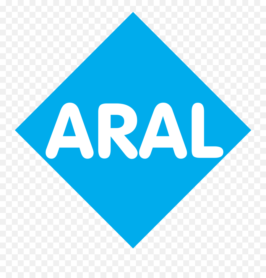 Aral Logo Png Transparent Svg Vector - Aral Logo Vector,Alexander Mcqueen Logos