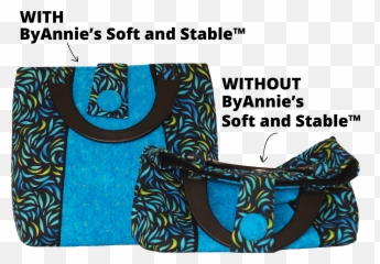 Patterns - Top Handle Handbag Png,Stable Png