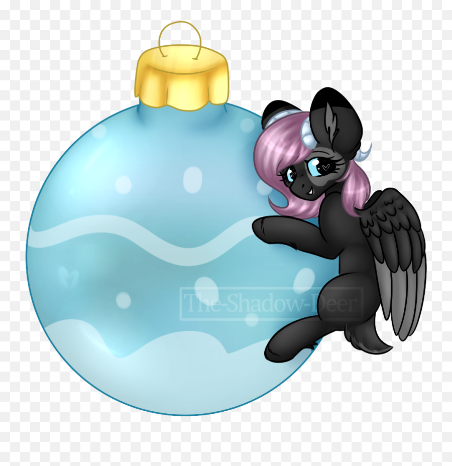Mlp Forums - Fictional Character Png,Doe Png
