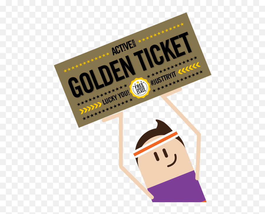 Graphic Freeuse Download Png Files - Raffle Ticket Clipart No Background,Golden Ticket Png