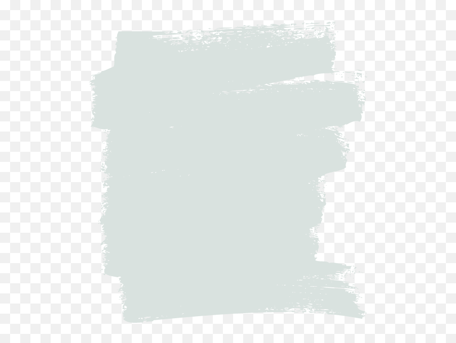 Scrubbed Brush Mark Graphic - Vertical Png,Brush Line Png