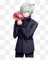 Hisoka Action Transparent - Garden Roses Png,Hisoka Transparent