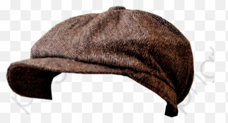 Beret Hat Png Images Transparent - Unisex,Beret Transparent