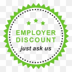 Medicare - Andmedicaidicon Medilodge Of Traverse City Vertical Png,Patients Icon
