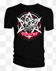Products Forbiddenplanetcom - Uk And Worldwide Cult Short Sleeve Png,Aggretsuko Icon