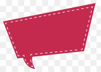 Dialog Box Yellow Vecteur Square - Vector Png