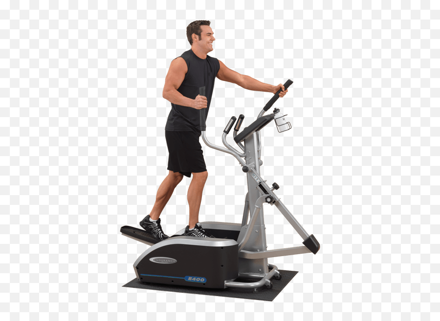 Download Free Elliptical Trainer Png Image Icon Favicon - Elliptical Trainer Png,Icon Merc