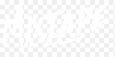 Mixtape Logo - LogoDix Language png