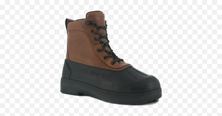 Compound - Ia965 Lace Up Png,Workboots Icon