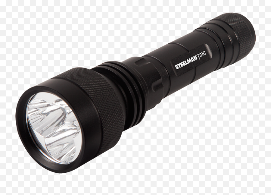 Download Flashlight Png Image For Free - Flash Light Png File,Torch Png